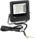 Projecteur LED, 10W, 4000K