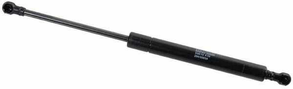 Pièces agricoles - Pièce divers - Vérin à gaz L329-400N Stabilus