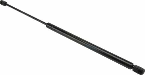 Pièces agricoles - Pièce divers - Vérin à gaz L560mm-730N Stabilus