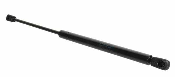 Pièces agricoles - Pièce divers - Vérin à gaz L430-330N Stabilus