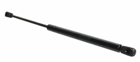 Pièces agricoles - Pièce divers - Vérin à gaz L430-330N Stabilus