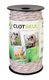 CLOTRESS Ø 4 400 M - 6 inox 0.20
