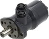 Bobine de moteur 1330