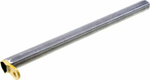 Étage intermédiaire AutoWrap C&S