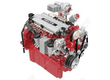 TCD 6.1 L06 Reman Deutz-Fahr origine