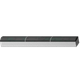 Mises Prof.Maison 3 PL. 45*16