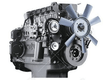 BF06M 1013 EC Reman Deutz-Fahr origine