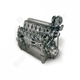 MOTEUR NOUVEAU <=50 Deutz-Fahr origine