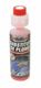Substi-Plomb 250ml