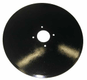 Disque Grimme