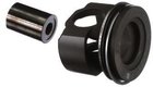 Piston complet