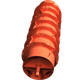 Tambour de déchiquetage Kverneland origine