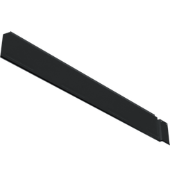 Pièces agricoles - Pièce divers - Bache frontale DMC8032T/TD/R Kverneland origine