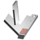 Lame Genre AGRISEM Compléte D 3204424D