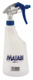 Pulvérisateur 1L (Industriel)