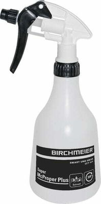 Pièces agricoles - Jardin et forêt pièce origine - Pulvérisateur à main 0.5l