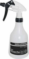 Pièces agricoles - Jardin et forêt pièce origine - Pulvérisateur à main 0.5l