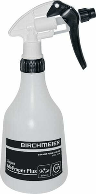 Pièces agricoles - Jardin et forêt pièce origine - Pulvérisateur à main 0.5l