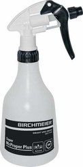 Pièces agricoles - Jardin et forêt pièce origine - Pulvérisateur à main 0.5l