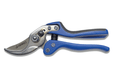 SECATEUR PRO+ ISEKI A UNE MAIN