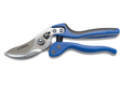 SECATEUR PRO+ ISEKI A UNE MAIN
