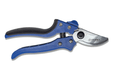 SECATEUR GP ISEKI A UNE MAIN