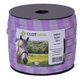 RUBAN 20 mm RACING Bobine de 200 M-5 INOX 0.20