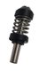 Piston pour 463001HS