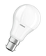 Ampoule LED 8.5W 827 B22D