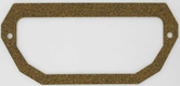 Joint Maschio