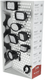 Module LED pour phares de travail universelles