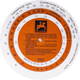 Disque de nivellement D=120