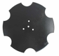 Disque de marquage 360 mm