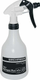 Pulvérisateur à main 0.5l