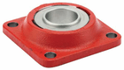 Roulement TCF 50