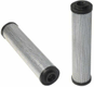 Filtre hydraulique