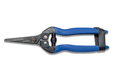 SECATEUR DE RECOLTE PRO ISEKI