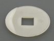 Disque PA 66