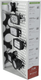 Module LED pour Fendt