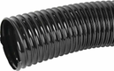 Tuyau flexible D140mm PU7