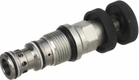 Compensateur de verrou LS BP13027_0A