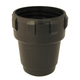 BOL POUR FILTRE 322.323.324