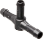 Tuyau T II