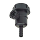 MINI FILTRE ASPIR.1/2" S.309 50MESH