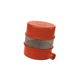FILTRE FLOTTANT D.60 HT 203