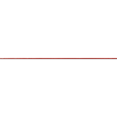 Pièces agricoles - Pièce Semoir - Pièce Semoir Kverneland AC83931494 Kverneland origine