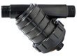 Filtre complet 1"1/4 50 mesh