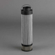Filtre hydraulique