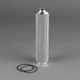 Filtre hydraulique