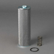 Filtre hydraulique